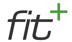fit+ Idar-Oberstein