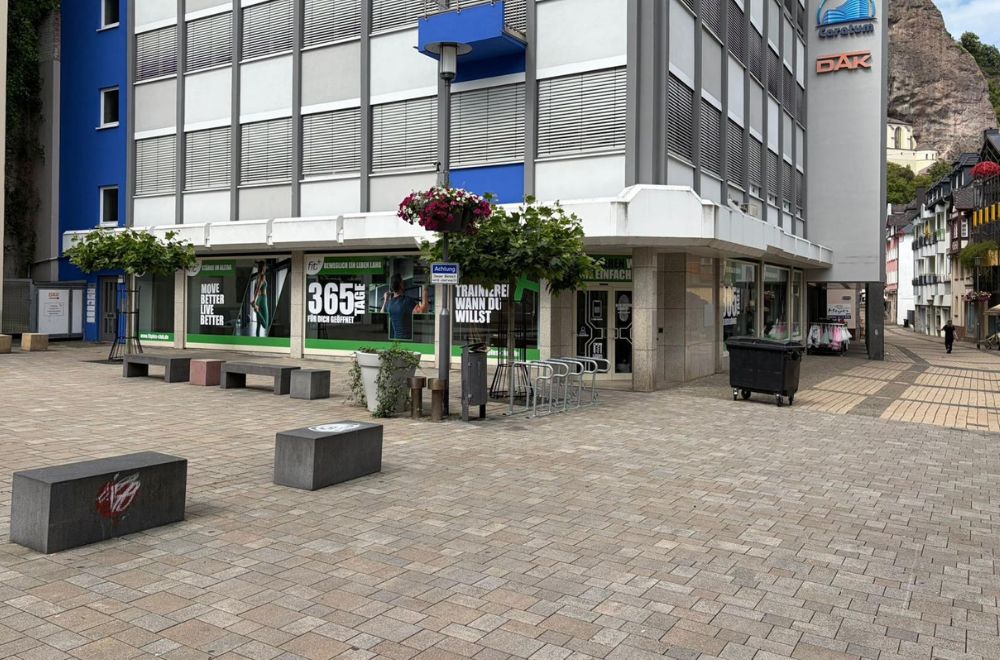 fitnessstudio-fitplus-idar-oberstein-aussenansicht