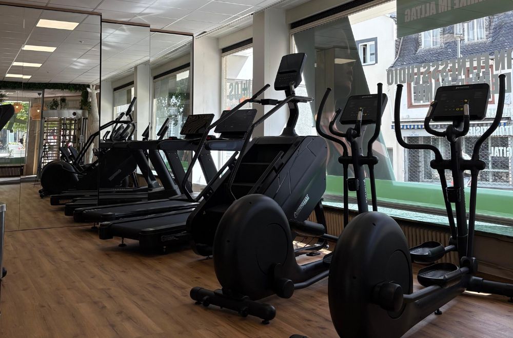 fitnessstudio-fitplus-idar-oberstein-cardiotraining