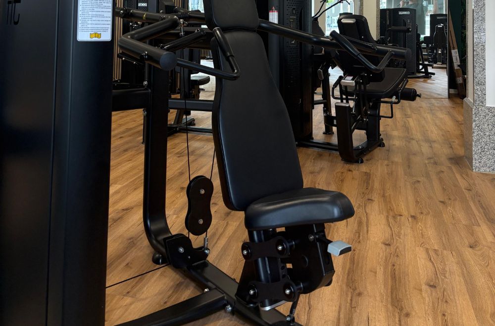 fitnessstudio-fitplus-idar-oberstein-geraetetraining-2
