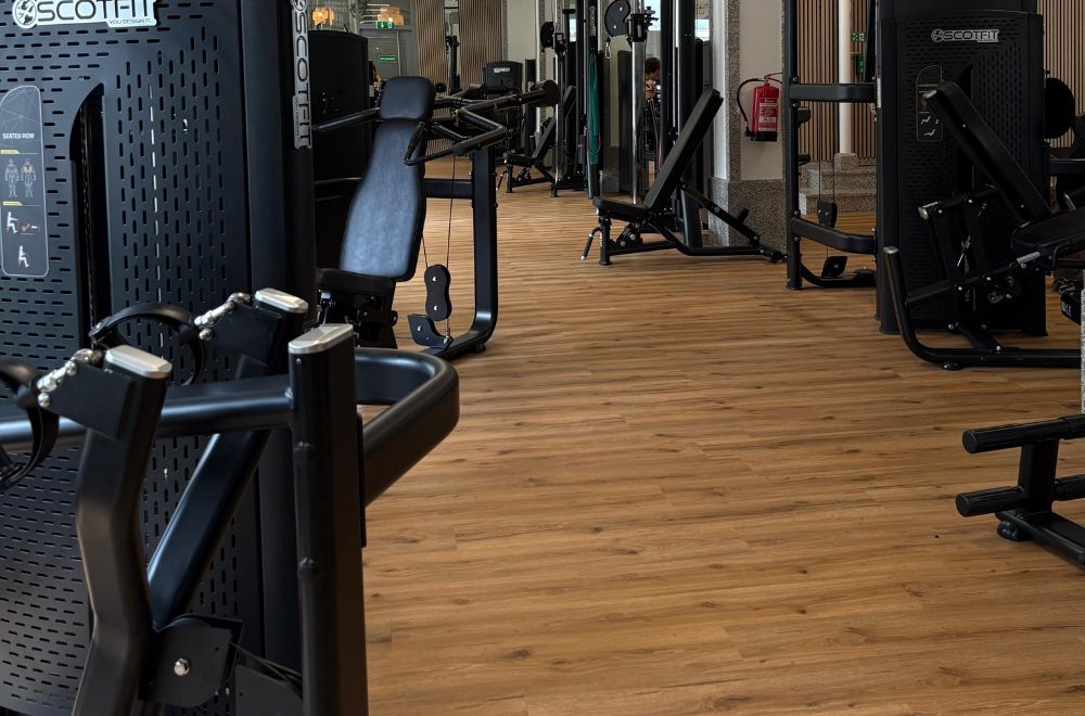 fitnessstudio-fitplus-idar-oberstein-geraetetraining-3
