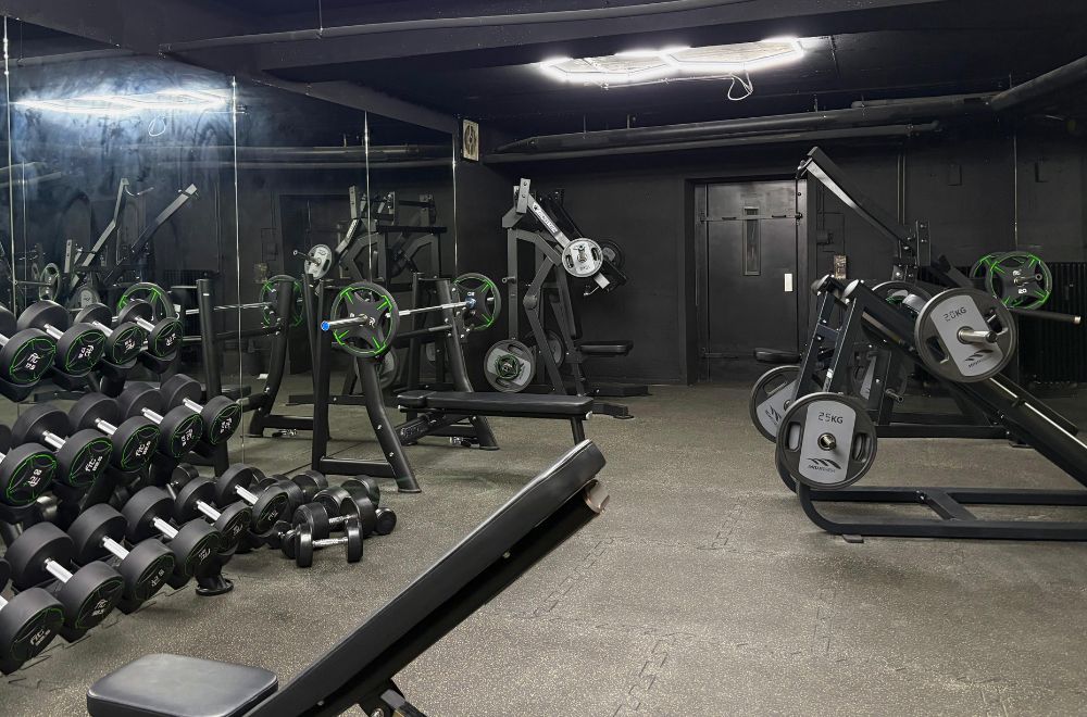 fitnessstudio-fitplus-idar-oberstein-geraetetraining
