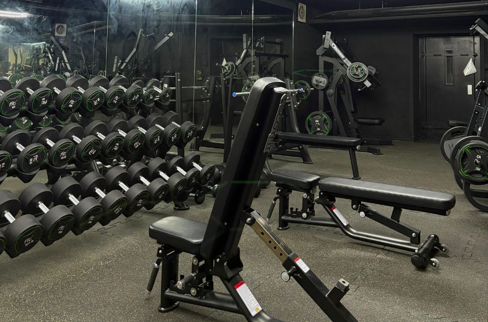 fitnessstudio-fitplus-idar-oberstein-krafttraining